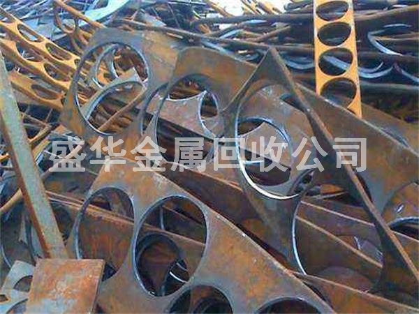 䓰߅ϻU䓻Ճr(ji)